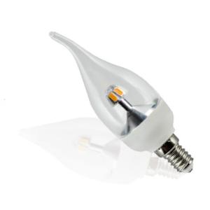 Wholesale LED-CRY-CA37-Ⅱ from china suppliers