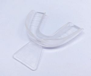 Wholesale 85A TPE Clear Resin H13 FUTA Pp Injection Moulds For Medical from china suppliers