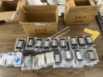IKO Original Japan Slide Block LRWH25C1HS2
