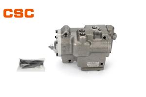 Wholesale Original New Regulator for excavator SUMITOMO 300A3 from china suppliers