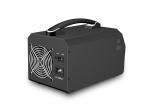 Single-channel UAV lithium battery charger UP-S14