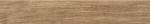 Non Slip Rustic 3d Digital Wood Look Floor Tile , Wood Ceramic Tile Floor