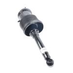 Left Rear LEXUS LS430 UCF30 Auto Air Shock Absorber Left 4809050130 4809050110