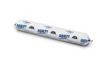 SS621 One Part Structural Glazing Neutral Cure Silicone Caulk BAIYUN