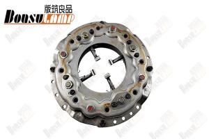 Wholesale 1-31220364-2 Clutch Pressure Plate Assembly For ISUZU FRR FSR FTR 6HH1 1312203642 from china suppliers