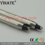 Long Life Apollo Seiko Tips DN-30PCA-B / DCN-30PC Soldering Tips Cartridge for