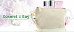Eco-friendly promotion Fashion cheap cotton canvas tote bag canvas bag,