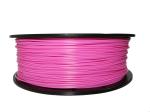 Good Toughness PLA 3D Printer Filament 1.75MM 3MM For Mechanical Parts