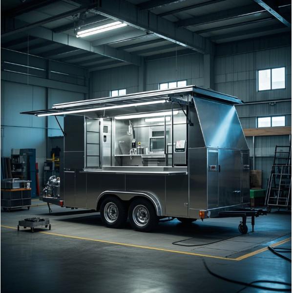 Shandong Chen Shanshan Automobile Co.