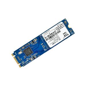 Wholesale Internal Faspeed K7N8 256GB M 2 SATA SSD 2280 Ngff Sata3 from china suppliers