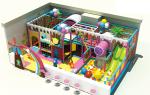 kids inside playground children playground ball pit indoor play gym toddler