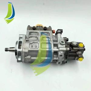 Wholesale 324-0532 2641A405 Fuel Injection Pump For 420E 430E Loader C4.4 C6 Engine from china suppliers