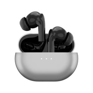 Wholesale BT5.0 TWS Waterproof Wireless Bluetooth Earbuds With Charge Case from china suppliers