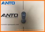 6I6583 6I-6583 Sun Gear For Excavator 315C 315D L 318C 318E L 319C Swing Gear