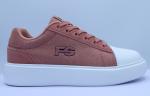 Women'S Fashion Canvas Shoes With Anti-Slippery Lightweight Hard-Wearing