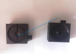 Textile Weaving Spare Parts PS TW11 PU P7100 P7150 P7200 Spring Plate 911814219