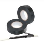 Flame Retardant 50mm PVC Electrical Tape Insulation