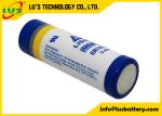 Non Rechargeable Li SOCl2 Lithium Thionyl Chloride Battery ER14505 AA 3.6V