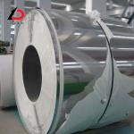 Custom Made Per Kg/Ton Ss AISI ASTM JIS 403 Grade 201 304 Ss 200 Series 300
