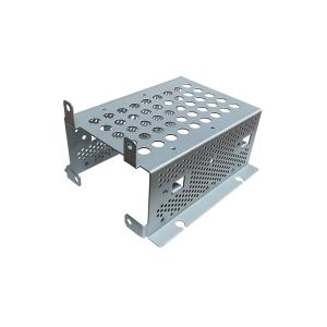 China Axis Cnc Precision Machining Parts Factory Sheet Metal Laser Cutting Welding Stamping on sale