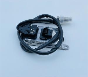 Wholesale 24V Nitrogen Oxide Nox Sensor For Cummins OEM 5462436 A059B031 from china suppliers