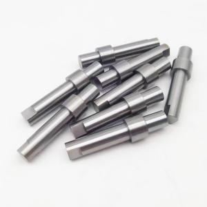 Wholesale CNC Custom Machined Turning Parts CNC Metal Parts CNC Machining Motorcycle Parts from china suppliers