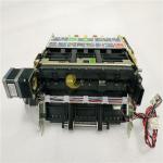 RONGYUE 1750263295 Wincor Cineo C4060 Transport Unit Head Escrow CRS ATS-BO-TR