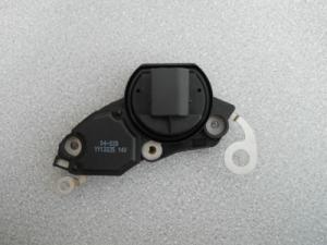 Wholesale ALTERANTOR Regulator TO SUPPLY, PART NUMBER AS BELOW from china suppliers