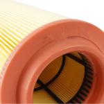 Factory Directly Sale Air Filter Replacing for MERCEDES-BENZ OEM A2710940204