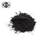 Low Heavy Metal Activated Carbon Medicine Pharmaceutical Reagent ECO Friendly