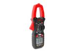 Professional Digital Clamp Multimeter , HT206B AC Current Clamp Meter
