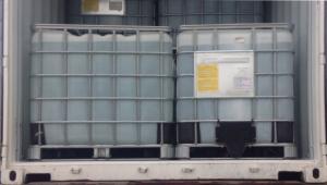 Wholesale Cresyl Diphenyl Phosphate 26444 49 5 Polyurethane Additives from china suppliers
