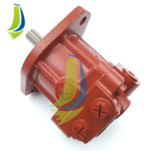 Wholesale 14533496 Fan Motor For EC360 EC380 Excavator Parts from china suppliers