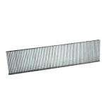 1-3/19" Air Brad 18 Gauge Straight Nail F45 Samples US 0/Piece 1 Piece Min.Order