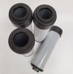 8546415 Hydraulic Filter Elements Suction Line High Corrosion Resistance