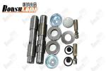 Mitsubishi Fuso Canter T210 FE100 / 110 / 120 4DR5 Steering Control King Pin Kit
