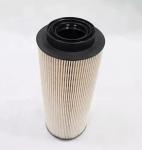 Fuel Filter 1852006 Automotive Fuel Element E126kpd303 2164463 2133096 2277129