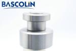 BASCOLIN 096400-1500 Head rotor Original Hidraulic Rotor Distributor Head VE