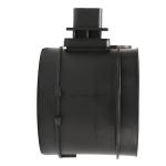 0280218190 Mass Air Flow Sensor For Mercedes - Benz Clk280 Cabrio 209 3.0L