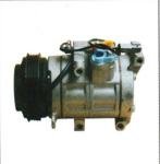 ALA20510 Mazda AC COMPRESSOR Mazda-3, 5, AXELA 2.0i AC COMPRESSOR HS-18N AC