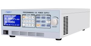 Wholesale ODM Programmable Power DC Supply High Power 300W-600W from china suppliers