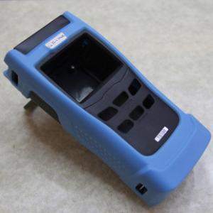 Wholesale Electroplate Surface Precision Plastic Machining Silicone Rapid Prototyping from china suppliers