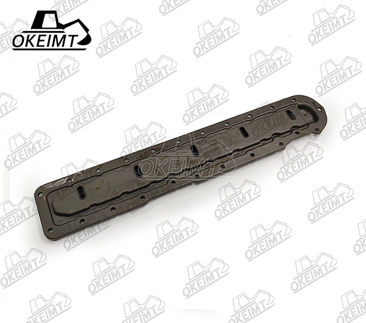 H07C 11207 - 104 Push Rod Cover For Truck Engine Spare Parts