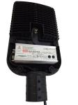 Outdoor IP66 LED Street Lighting Urban Road Sword 30w 40w 50w 60w 11500lm