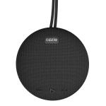 TWS Function Stereo Surround Sound Mini Outdoor Speaker 5W Custom Logo