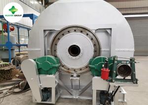 Wholesale Huayin Plastic To Diesel Machine CE Waste Plastic Into Diesel Plastic Recycling To Fuel from china suppliers