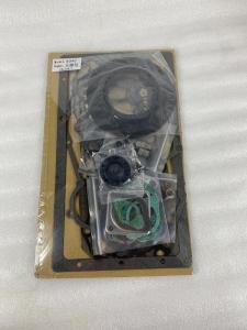 Wholesale Diesel Engine 404C Full Gasket Set U5LC0016 U5LC0017 For Machinery Parts from china suppliers