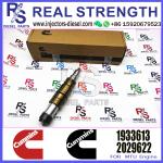 Fuel Injector 2488244 2029622 1948565 2030519 2031836 2031835 2086663 2419679