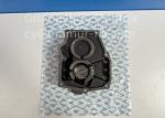 ISUZU MSB5M Transmission Rear Cover JMC JAC FOTON ISUZU Truck Parts 8-97174087-0