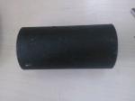 Threaded Rod Couplers Steel Bar Coupler Bar Stool Accessories